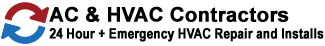 Carr HVAC Services